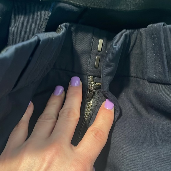 Elbeco Utility Pants Men's Size 36 Regular‎ - Picture 8 of 8